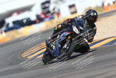 media/Jan-14-2024-SoCal Trackdays (Sun) [[2e55ec21a6]]/Turn 16 Set 2 (1125am)/